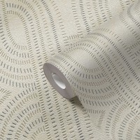 39937-1 tapéta 39937-1 tapéta